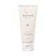 Crema de fata reparatoare Master Enriched, 80 ml, MixSoon 572550