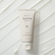 Crema de fata reparatoare Master Enriched, 80 ml, MixSoon 572551