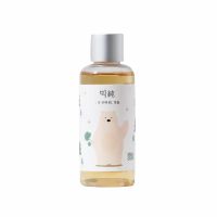 Esenta de fata cu Centella Asiatica Soondy, 100 ml, MixSoon