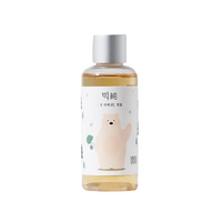 Esenta de fata cu Centella Asiatica Soondy, 100 ml, MixSoon