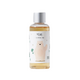 Esenta de fata cu Centella Asiatica Soondy, 100 ml, MixSoon 572570