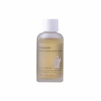 Esenta faciala de Centella Asiatica Soondy, 50 ml, MixSoon