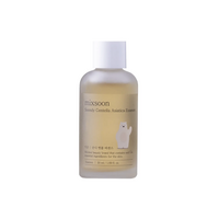 Esenta calmanta pentru fata cu Centella Asiatica, 50 ml, MixSoon