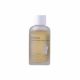 Esenta faciala de Centella Asiatica Soondy, 50 ml, MixSoon 572574