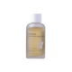 Esenta calmanta pentru fata cu Centella Asiatica, 50 ml, MixSoon 572574