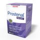 Prostenal Night, 60 tablete, Walmark 697981