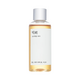 Esenta faciala cu seminte de fasole Mung, 100 ml, MixSoon 572586