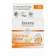 Crema de zi cu coenzima Q10 naturala si vitamina C Glow by Nature, 50 ml, Lavera 572589