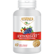 Antioxidant Star, 60 tablete, Ayurmed 568496