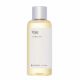 Esenta faciala de fructe Noni, 100 ml, MixSoon 572594