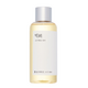 Esenta pentru fata din extract de fructe noni, 100 ml, MixSoon 572594