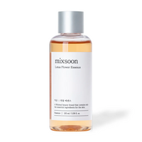 Esenta faciala cu floare de lotus, 100 ml, MixSoon