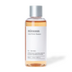 Esenta faciala cu floare de lotus, 100 ml, MixSoon 601305