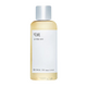 Esenta faciala cu radacina de Ginseng Panax, 100 ml, MixSoon 572598