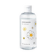 Lotiune tonica pentru fata de margarete, 300 ml, MixSoon 572608