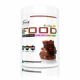 Supliment pentru inlocuirea mesei iFood, 1200 g, Genius Nutrition 572635