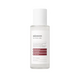 Esenta pentru tenul predispus la acnee H.C.T., 50 ml, MixSoon 572658