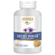Neuro Power, 120 tablete, Ayurmed 568564