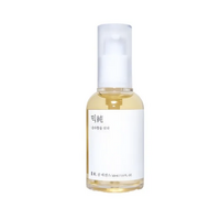 Esenta calmanta de fata cu extract de seminte de fasole mung, 50 ml, MixSoon
