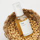 Esenta calmanta de fata cu extract de seminte de fasole mung, 50 ml, MixSoon 572682