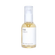 Esenta calmanta de fata cu extract de seminte de fasole mung, 50 ml, MixSoon 572680