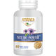 Neuro Power, 60 tablete, Ayurmed 568565