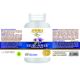 Neuro Power, 60 tablete, Ayurmed 698136