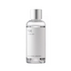 Esenta pentru fata cu ferment Galactomyces, 100 ml, MixSoon 572700