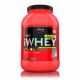 Pudra proteica cu aroma de briose cu afine iWhey isolate, 900 g, Genius Nutrition 572713