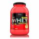 Pudra proteica cu aroma de latte iWhey isolate Italian Caffe Late, 900 g, Genius Nutrition 572717