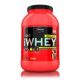 Pudra proteica cu aroma de ciocolata iWhey isolate, 900 g, Genius Nutrition 572719