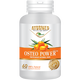 Osteo Power, 60 tablete, Ayurmed 568570