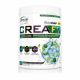 Creatina pudra cu aroma de lime CreaF7, 405 g, Genius Nutrition 572730