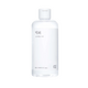 Esenta faciala cu ferment Bifida, 100 ml, MixSoon 572733