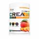 Creatina pudra cu aroma de mango CreaF7, 405 g, Genius Nutrition 572737