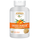 Osteo Power, 120 tablete, Ayurmed 568571