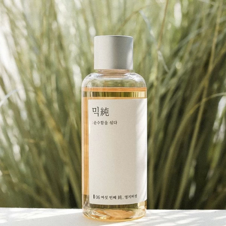 Esenta faciala cu ciuperci Reishi, 100 ml, MixSoon 572745