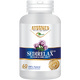 Sedirelax, 60 tablete, Ayurmed 568580