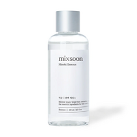 Esenta faciala de Hinoki, 100 ml, MixSoon