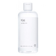 Lotiune tonica pentru fata cu Galactomyces, 300 ml, MixSoon 572762