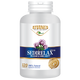 Sedirelax, 120 tablete, Ayurmed 568581
