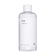 Lotiune tonica pentru fata cu extract de Heartleaf, 300 ml, MixSoon 572775