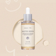 Ser pentru fata ultra-hidratant Master Serum, 60 ml, MixSoon 572825