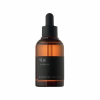 Esenta pentru scalp si par, 50 ml, MixSoon
