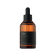 Esenta pentru scalp si par, 50 ml, MixSoon 572828