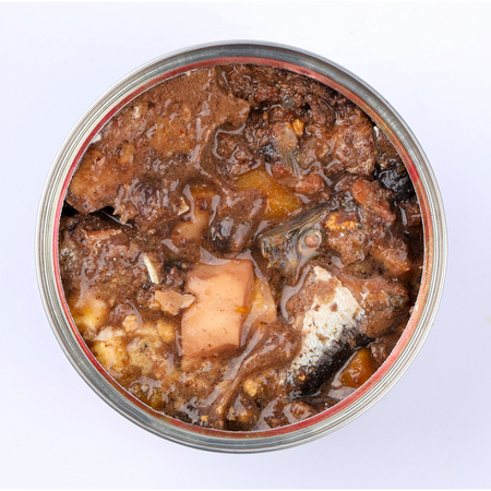 Hrana umeda cu miel, afine si dovleac pentru caini N&D Pumpkin, 285 g, Farmina 700327