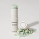 Balsam  tip stick cu Centella Asiatica, 11.5 ml, MixSoon 572846