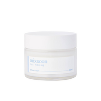 Crema de fata cu ferment bifida, 60 ml, MixSoon