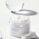 Crema de fata cu ferment bifida, 60 ml, MixSoon 572891