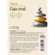 Caju crud, 250 g, Alevia 628941